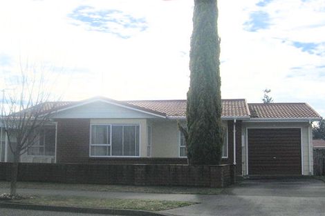 Photo of property in 1226 Louie Street, Parkvale, Hastings, 4122