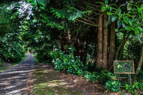 Photo of property in 68 Tangye Road, Oruanui, Taupo, 3384