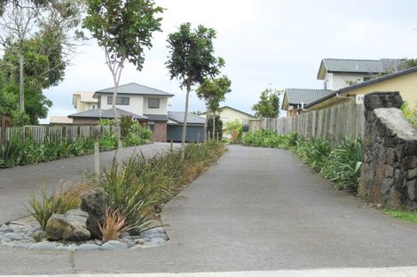 Photo of property in 25j Wellesley Road, Mangere Bridge, Auckland, 2022