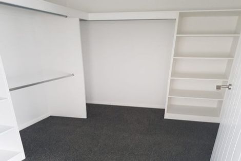 Photo of property in 14 Hickmott Street, Rangiora, 7400