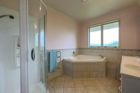 Photo of property in 152c Peria Road, Matamata, 3472