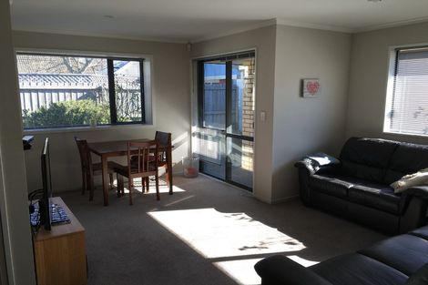 Photo of property in 25 Rudleigh Avenue, Upper Riccarton, Christchurch, 8041