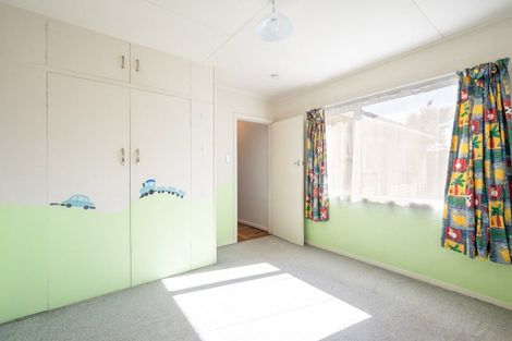 Photo of property in 98 Salisbury Road, Richmond, 7020