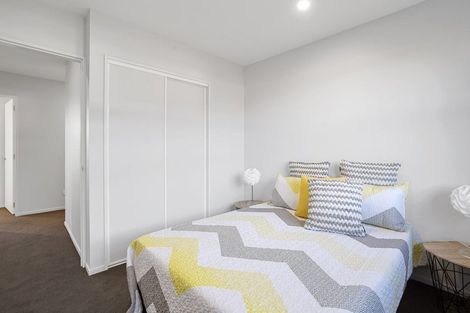 Photo of property in 13 Salkeld Place, Woodend, 7610