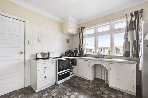 Photo of property in 30 Bent Street, Putaruru, 3411