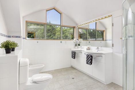 Photo of property in 129c Flightys Road, Judgeford, Porirua, 5381