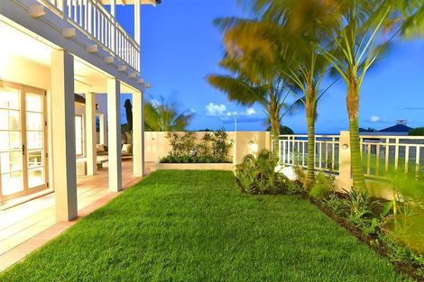 Photo of property in 295 Pinecrest Drive, Gulf Harbour, Whangaparaoa, 0930