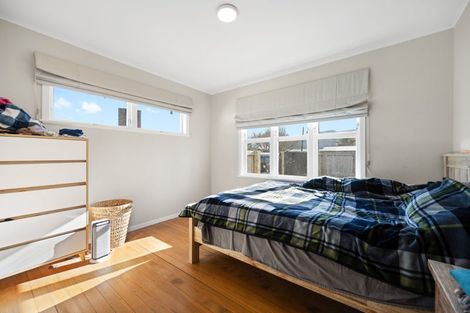 Photo of property in 25 Cotton Street, St Andrews, Hamilton, 3200