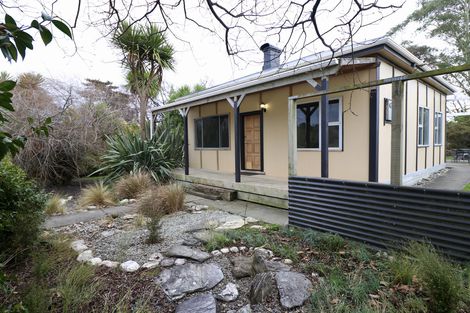 Photo of property in 49 Spirit Burn Road, Dipton, 9791