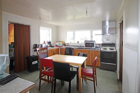 Photo of property in 5 Aln Street, Oamaru, 9400