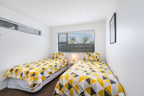 Photo of property in 26 Tohora Crescent, Omaha, Warkworth, 0986