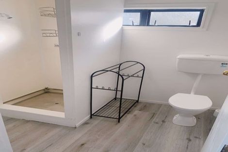 Photo of property in 31 Torino Street, Point England, Auckland, 1072