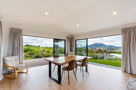Photo of property in 118 Jarden Mile, Nukuhau, Taupo, 3330