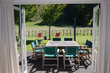 Photo of property in 36 Hurunui Lane, Kinloch, Taupo, 3377