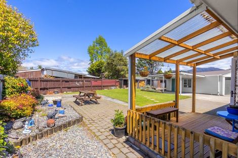 Photo of property in 9 Te Iwiheke Place, Turangi, 3334