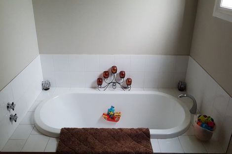 Photo of property in 167-169 Sewell Street, Hokitika, 7810