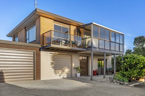 Photo of property in 47a Te Ngaio Road, Mount Maunganui, 3116