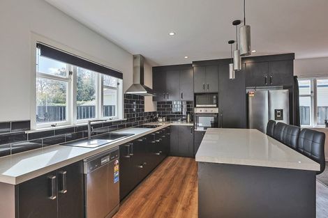 Photo of property in 309b Lovedale Road, Saint Leonards, Hastings, 4120