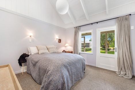 Photo of property in 197 Papakura-clevedon Road, Clevedon, Papakura, 2582