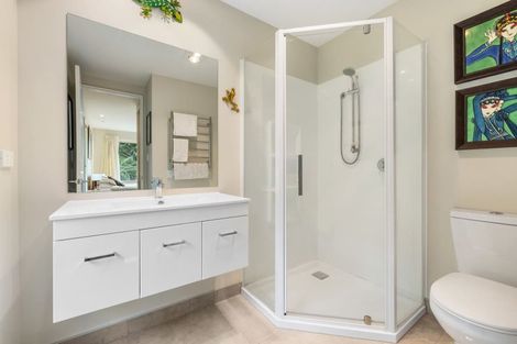 Photo of property in 5518 Christchurch Akaroa Road, French Farm, 7582