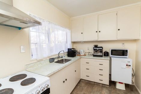 Photo of property in 4/14 Fuller Grove, Woburn, Lower Hutt, 5010