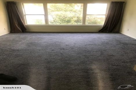 Photo of property in 20a Grand View Road, Remuera, Auckland, 1050