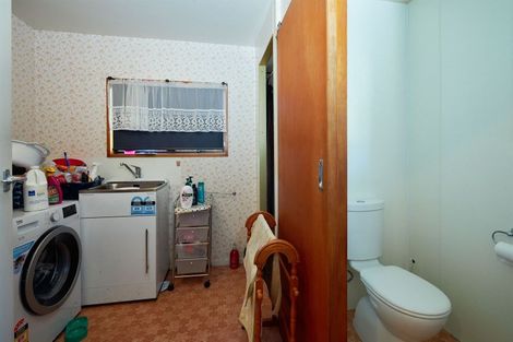 Photo of property in 157 Torquay Street, Kaikoura, 7300