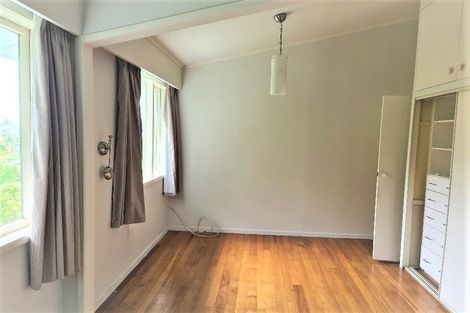 Photo of property in 39 Seaview Road, Remuera, Auckland, 1050