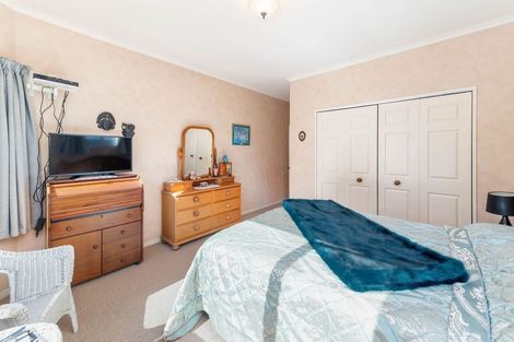 Photo of property in 155 Kaharoa Road, Hamurana, Rotorua, 3096