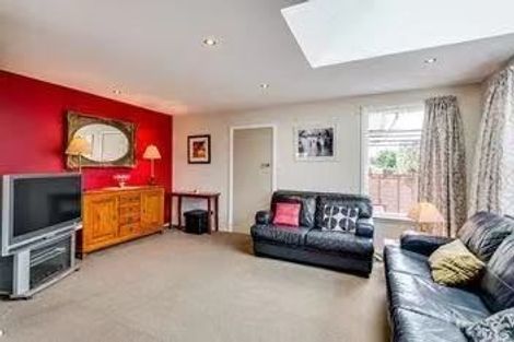 Photo of property in 10 Ebony Street, Bishopdale, Christchurch, 8053