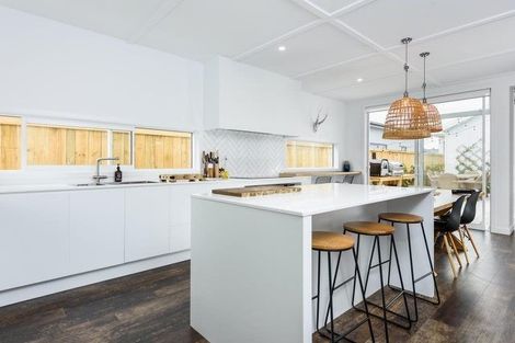 Photo of property in 5 Knightia Drive, Papamoa Beach, Papamoa, 3118