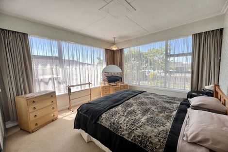 Photo of property in 321 Elles Road, Strathern, Invercargill, 9812