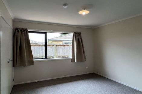Photo of property in 5c Sexton Road, Huntington, Hamilton, 3210