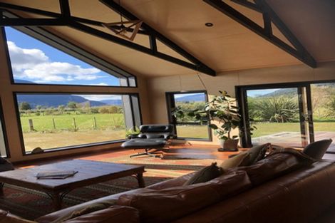 Photo of property in 7/2382 Lake Brunner Road, Inchbonnie, Kumara, 7875