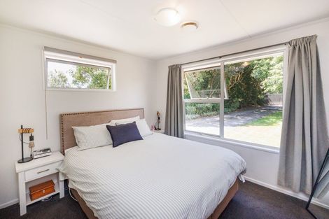 Photo of property in 1019 Rangitikei Line, Newbury, Palmerston North, 4475