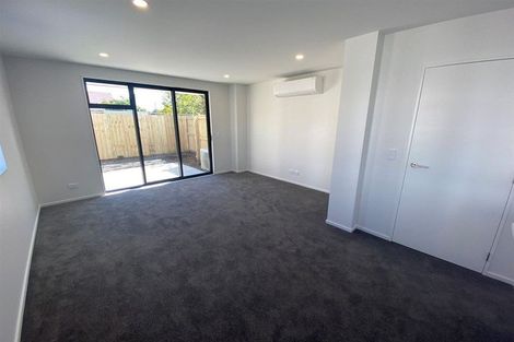 Photo of property in 2/35 Percy Street, Phillipstown, Christchurch, 8011