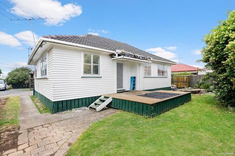 Photo of property in 2/10 Taka Street, Takanini, 2112