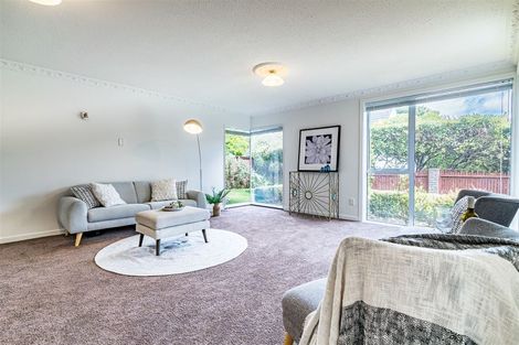 Photo of property in 3 Rempstone Drive, Halswell, Christchurch, 8025