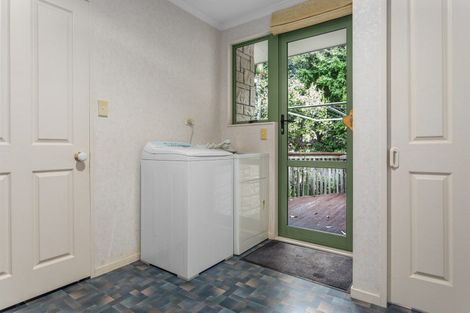 Photo of property in 5 Muriwai Terrace, Whakatane, 3120