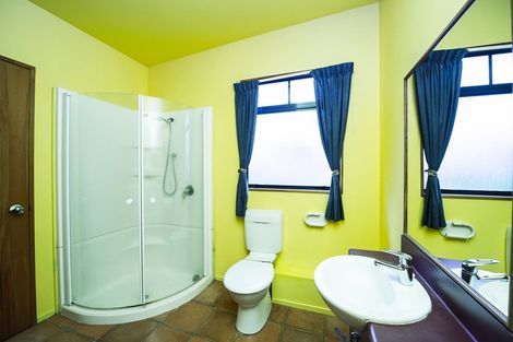 Photo of property in 7 Cadman Court, Rototuna, Hamilton, 3210