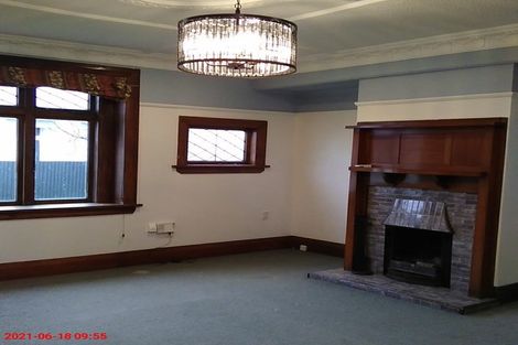 Photo of property in 23 Macara Street, Masterton, 5810