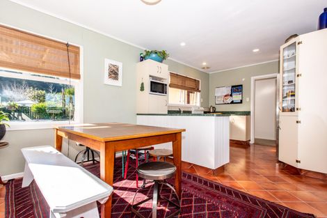 Photo of property in 15 Justin Street, Mangapapa, Gisborne, 4010