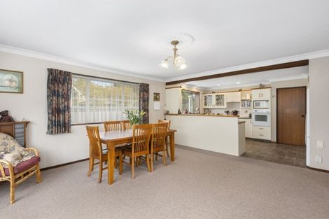 Photo of property in 89 Glenross Street, Glenross, Dunedin, 9011