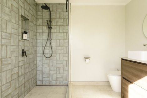 Photo of property in 175 Cameron Road, Te Puke, 3119