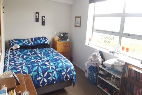 Photo of property in 109a Pembroke Road, Wilton, Wellington, 6012