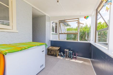 Photo of property in 26 Polson Street, Castlecliff, Whanganui, 4501