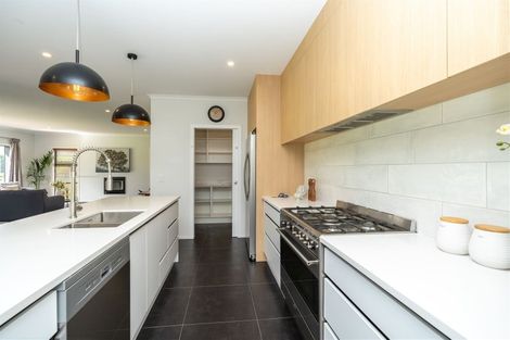 Photo of property in 10 Meadowpark Way, Matangi, Hamilton, 3283