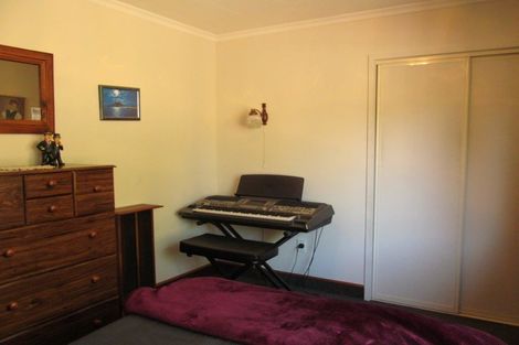 Photo of property in 99a Centennial Avenue, Alexandra, 9320