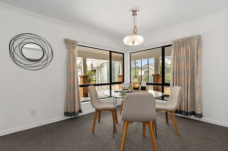 Photo of property in 21 Nielsen Gardens, Rototuna, Hamilton, 3210