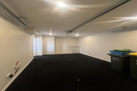 Photo of property in 4/41 Prisk Street, Melville, Hamilton, 3206